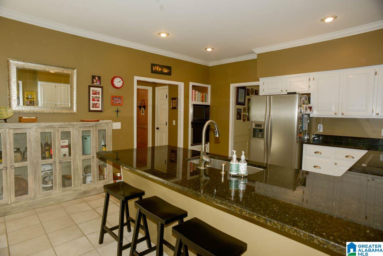 2308 Spring Iris Drive Birmingham, AL 35244 - Photo 16 of 50