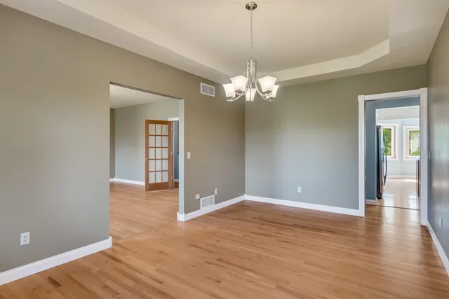 $420,000 | 27751 Nutmeg Road, Glendale, WI 53929