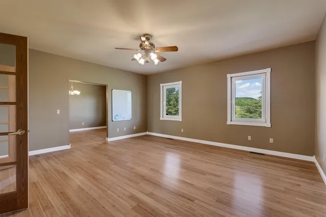 $420,000 | 27751 Nutmeg Road, Glendale, WI 53929