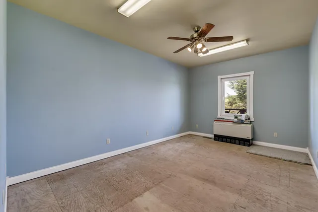 $420,000 | 27751 Nutmeg Road, Glendale, WI 53929