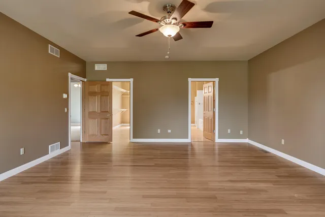 $420,000 | 27751 Nutmeg Road, Glendale, WI 53929