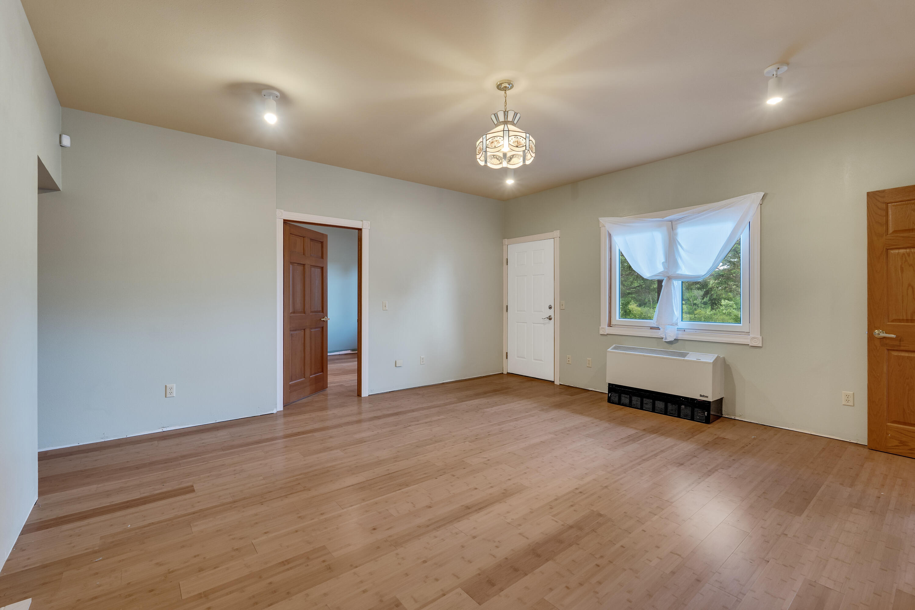 27751 Nutmeg Road Glendale, WI 53929 - Photo 26 of 44 LL Bedroom