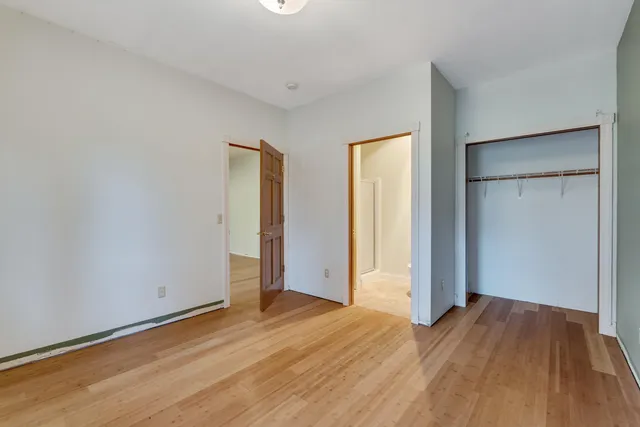 $420,000 | 27751 Nutmeg Road, Glendale, WI 53929