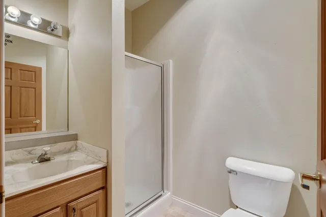 $420,000 | 27751 Nutmeg Road, Glendale, WI 53929