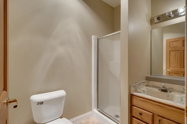 $420,000 | 27751 Nutmeg Road, Glendale, WI 53929