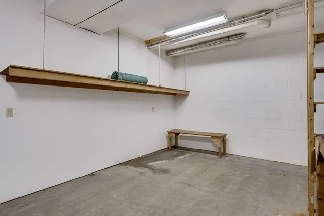 $420,000 | 27751 Nutmeg Road, Glendale, WI 53929