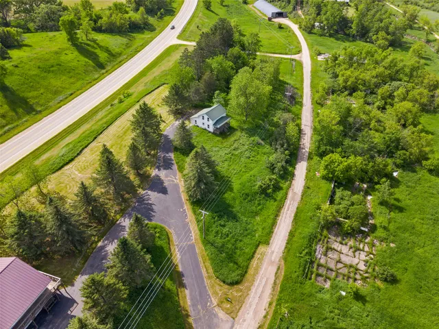 $420,000 | 27751 Nutmeg Road, Glendale, WI 53929