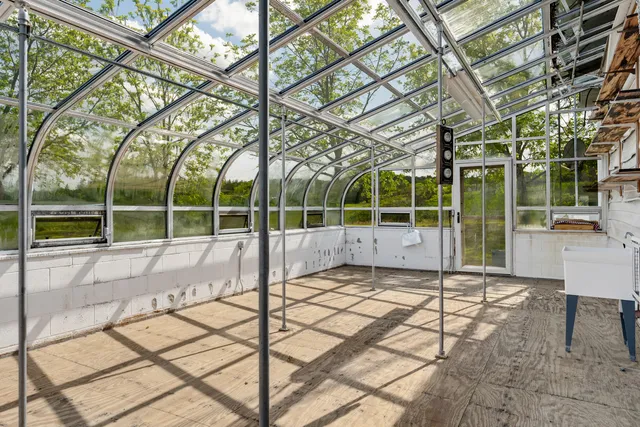 $420,000 | 27751 Nutmeg Road, Glendale, WI 53929