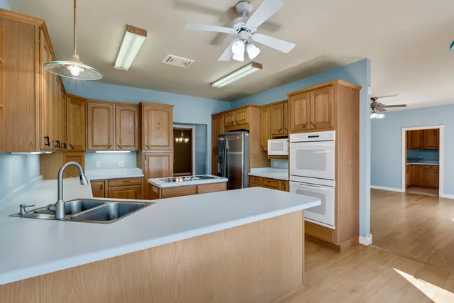 $420,000 | 27751 Nutmeg Road, Glendale, WI 53929