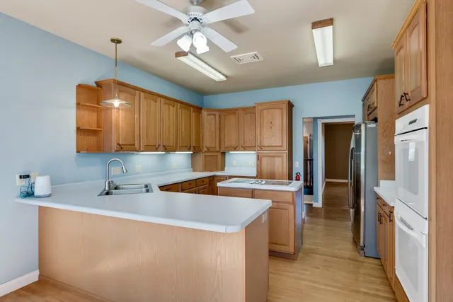 $420,000 | 27751 Nutmeg Road, Glendale, WI 53929