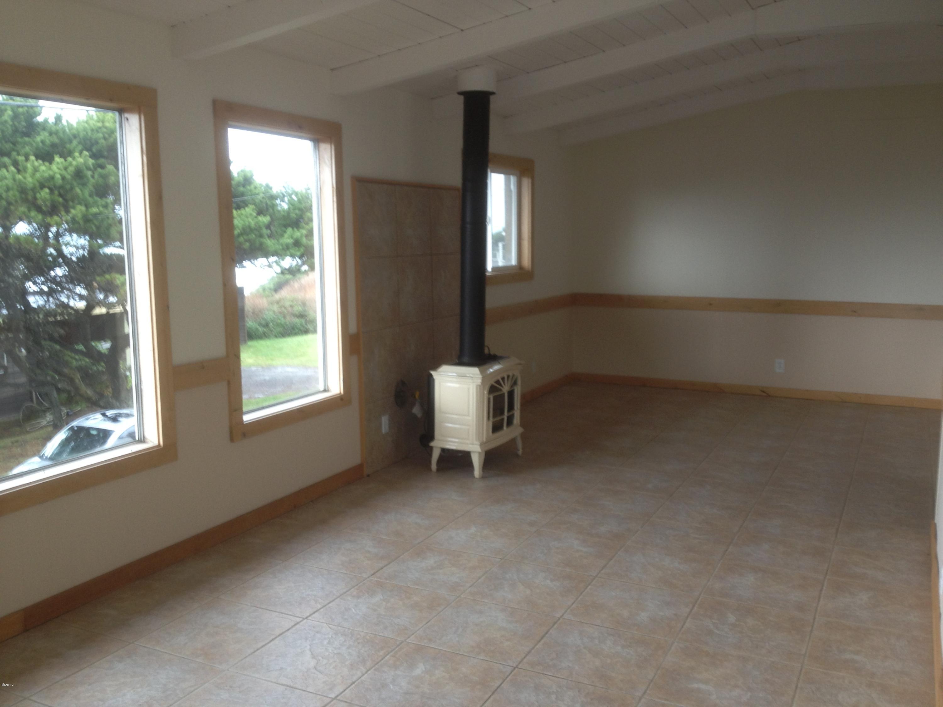 8629 Northwest Coast Road Seal Rock, OR 97376 - Photo 1 of 1 O'Loughlin