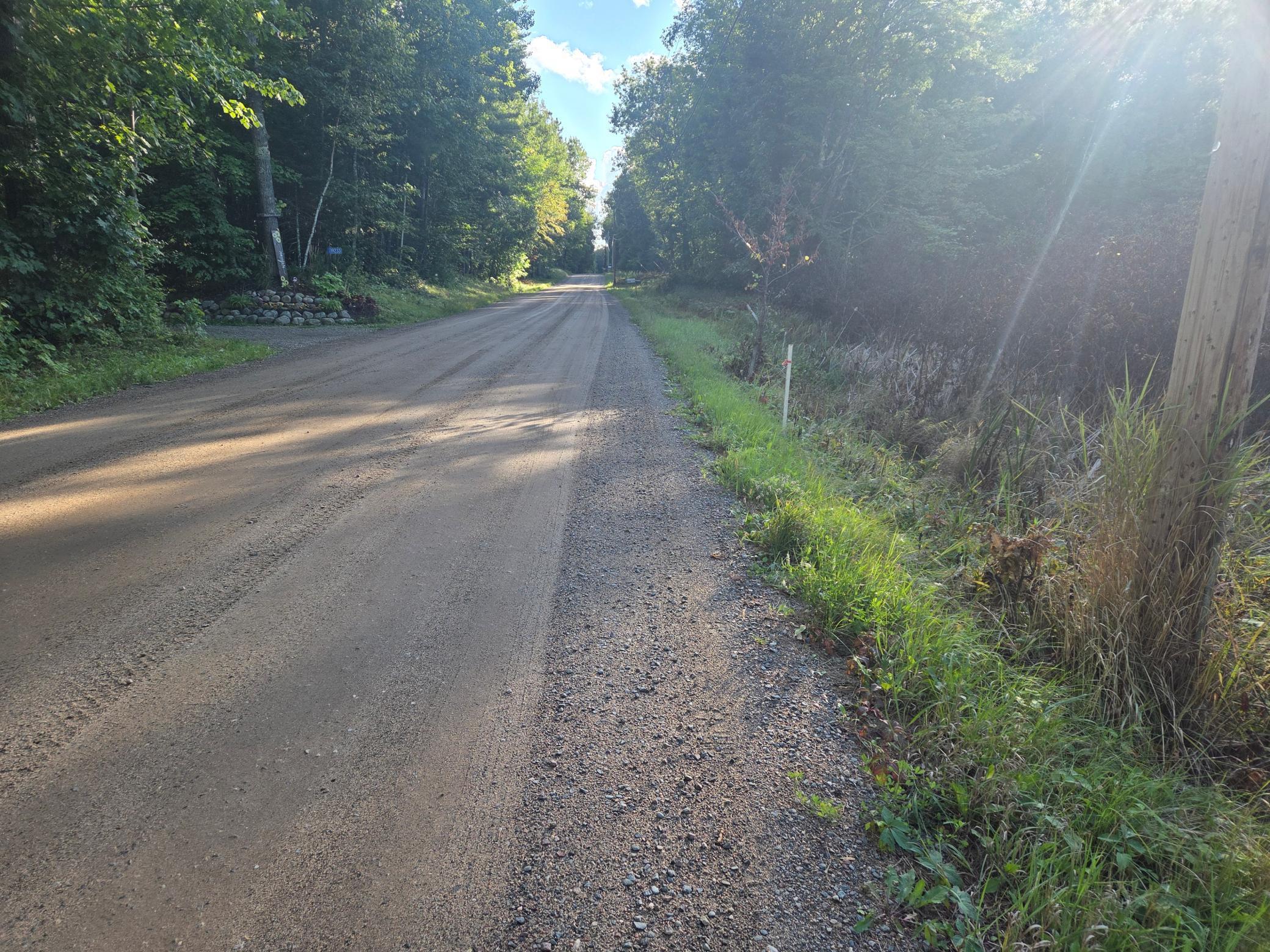 Tbd 484th Street McGregor, MN 55760 - Photo 6 of 7