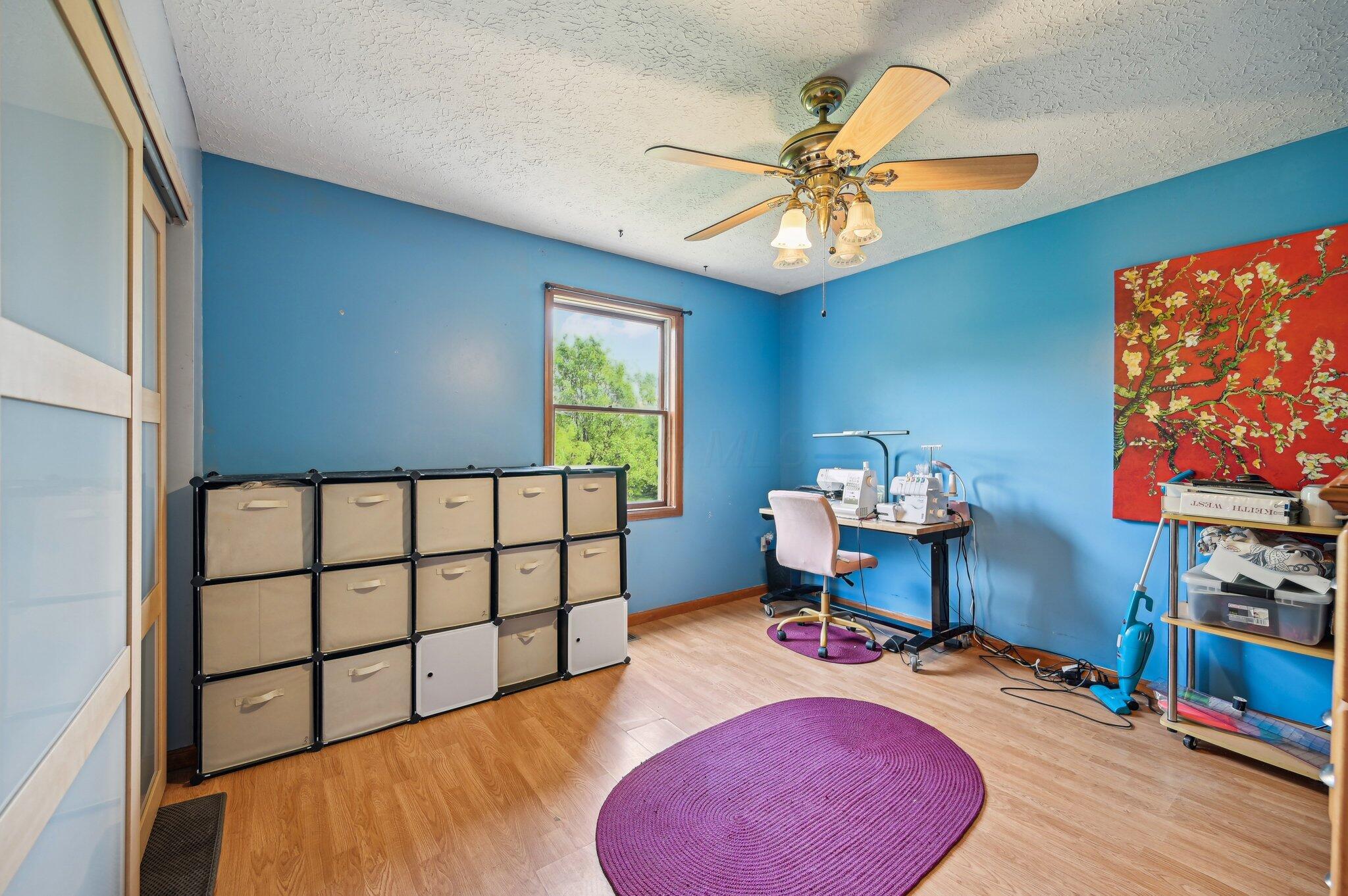 30565 Wolfe Road Circleville, OH 43113 - Photo 28 of 53 28