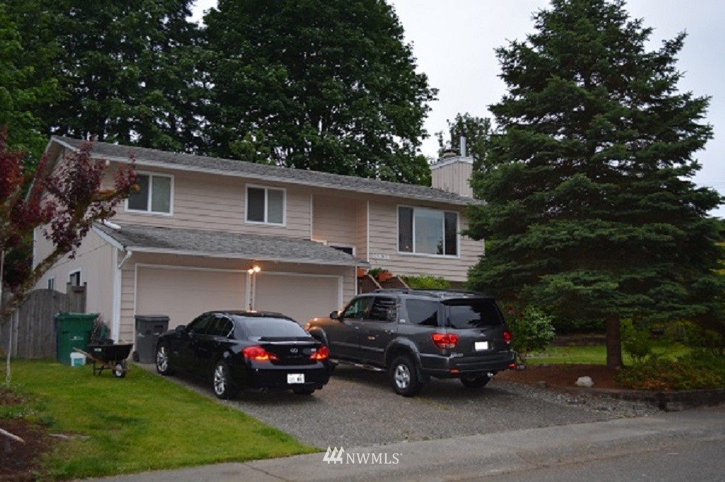 16830 17th Avenue Southeast Bothell, WA 98012 - Photo 1 of 24 Gallery Image 1