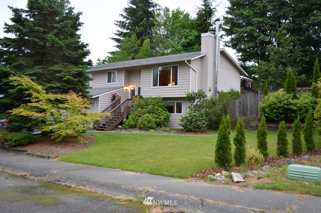 16830 17th Avenue Southeast Bothell, WA 98012 - Photo 2 of 24 Gallery Image 2