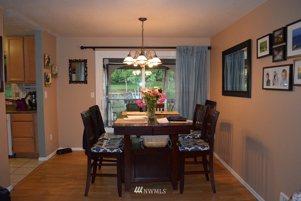16830 17th Avenue Southeast Bothell, WA 98012 - Photo 12 of 24 Gallery Image 12