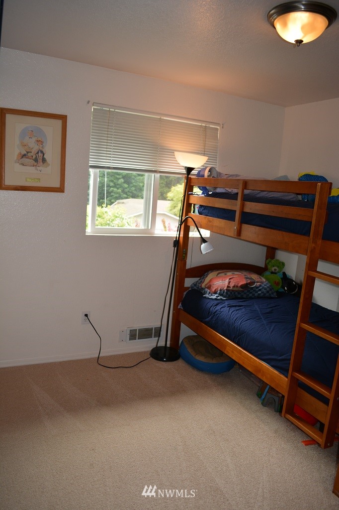 16830 17th Avenue Southeast Bothell, WA 98012 - Photo 14 of 24 Gallery Image 14