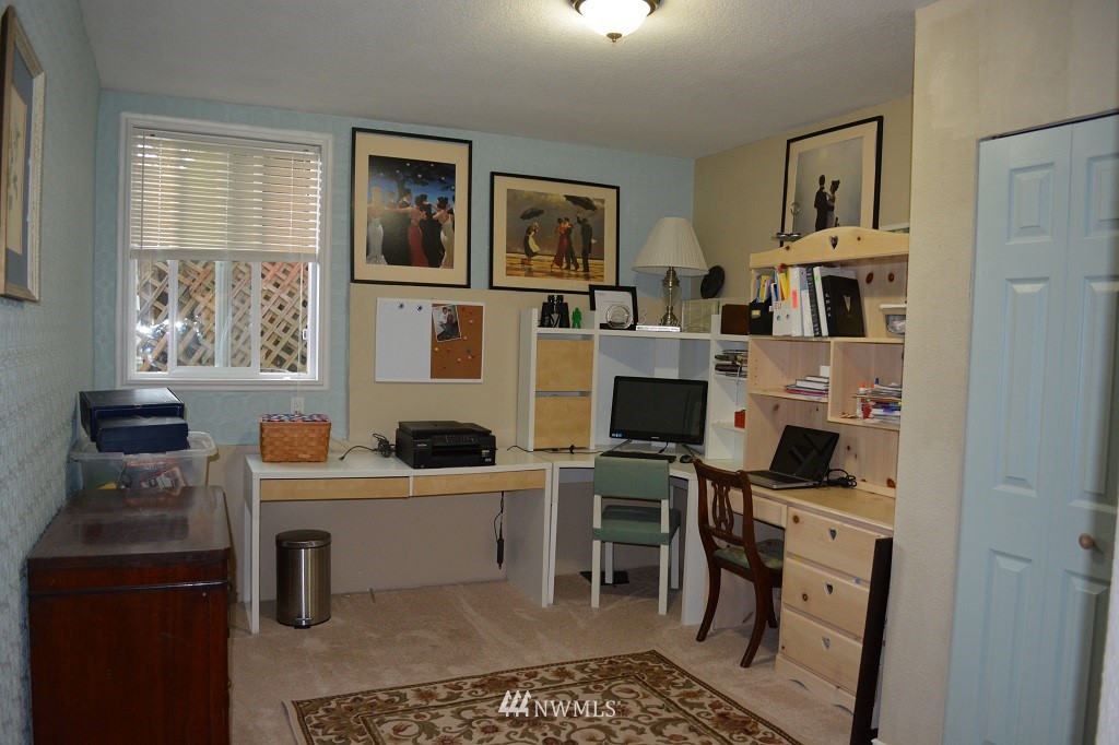 16830 17th Avenue Southeast Bothell, WA 98012 - Photo 15 of 24 Gallery Image 15