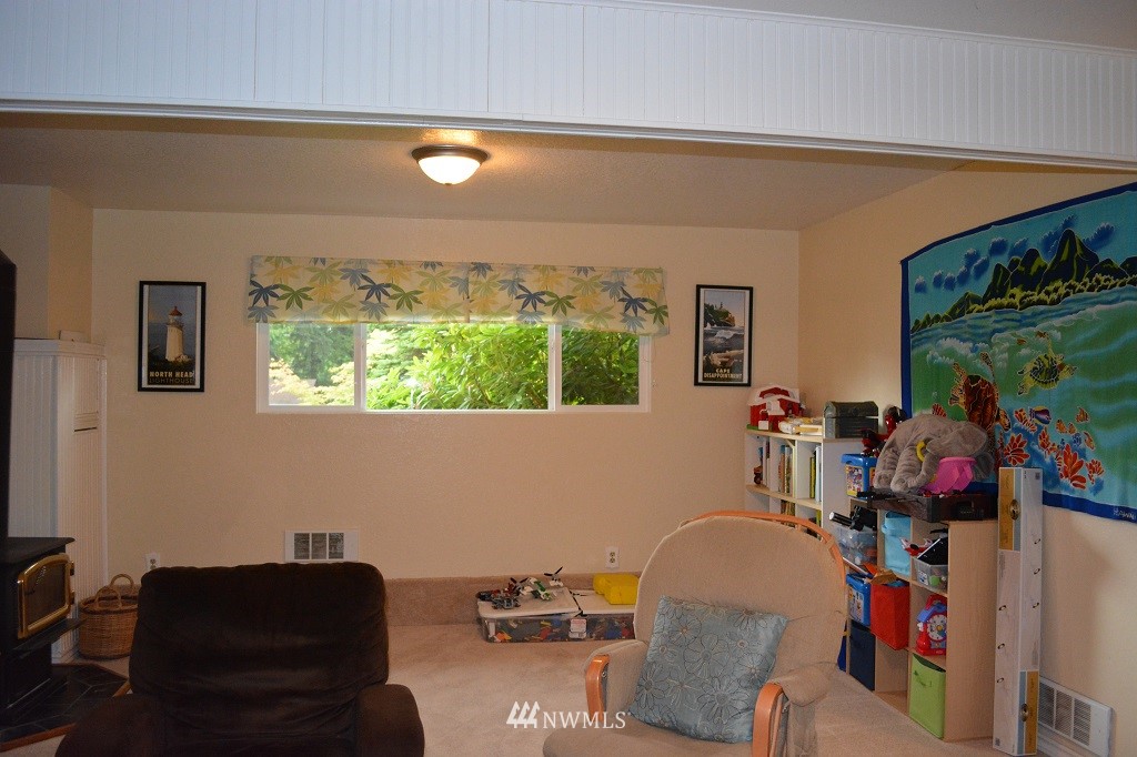 16830 17th Avenue Southeast Bothell, WA 98012 - Photo 20 of 24 Gallery Image 20