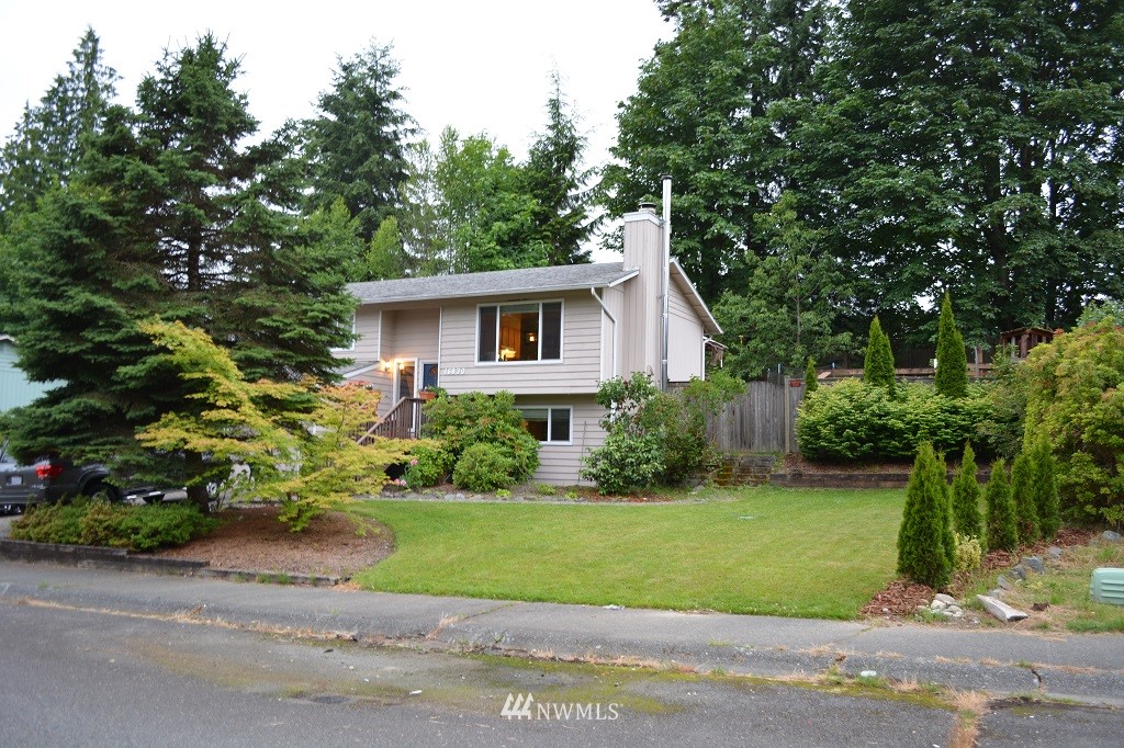 16830 17th Avenue Southeast Bothell, WA 98012 - Photo 3 of 24 Gallery Image 3
