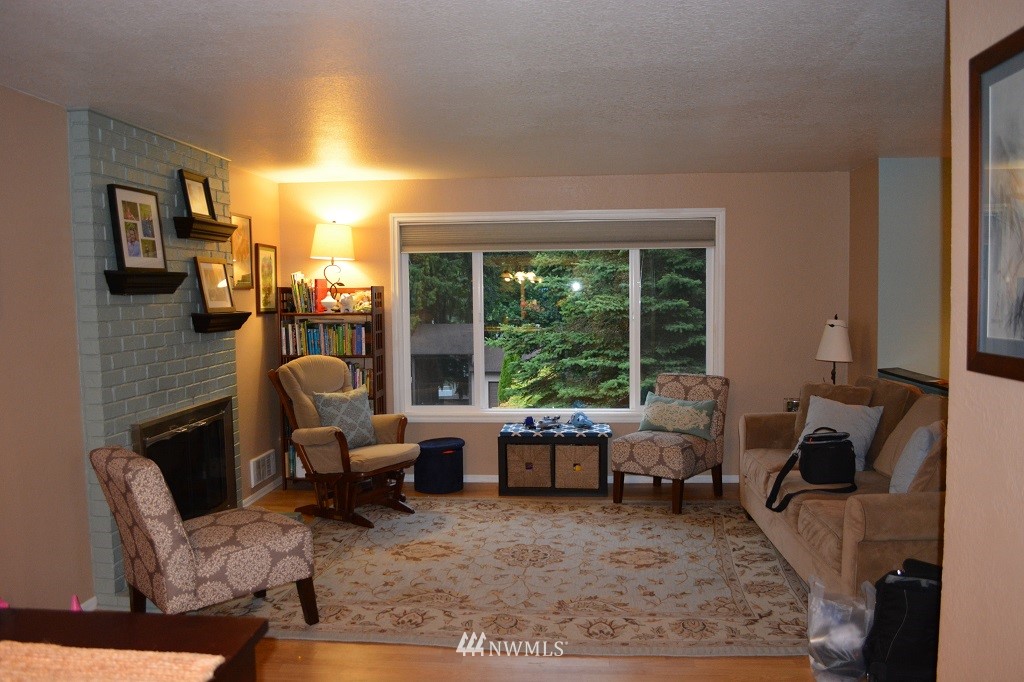 16830 17th Avenue Southeast Bothell, WA 98012 - Photo 8 of 24 Gallery Image 8