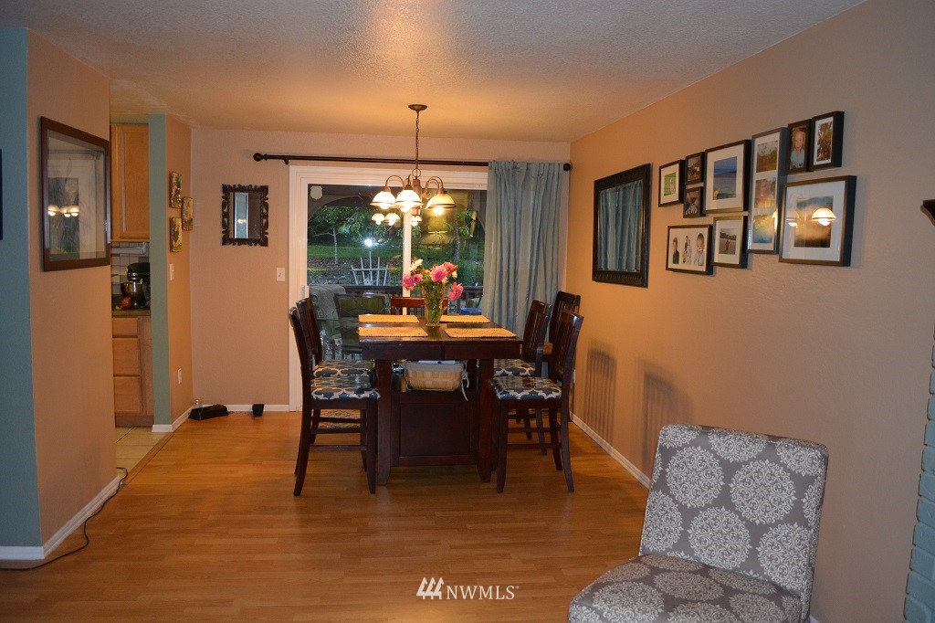 16830 17th Avenue Southeast Bothell, WA 98012 - Photo 10 of 24 Gallery Image 10