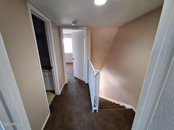 $1,295 | 1449 East Knoll Circle, Unit 2, Mesa, AZ 85203