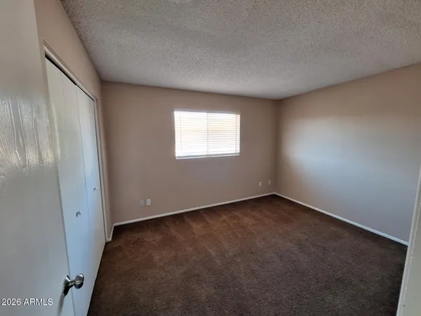 $1,295 | 1449 East Knoll Circle, Unit 2, Mesa, AZ 85203
