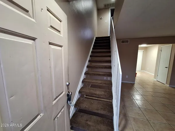 $1,295 | 1449 East Knoll Circle, Unit 2, Mesa, AZ 85203
