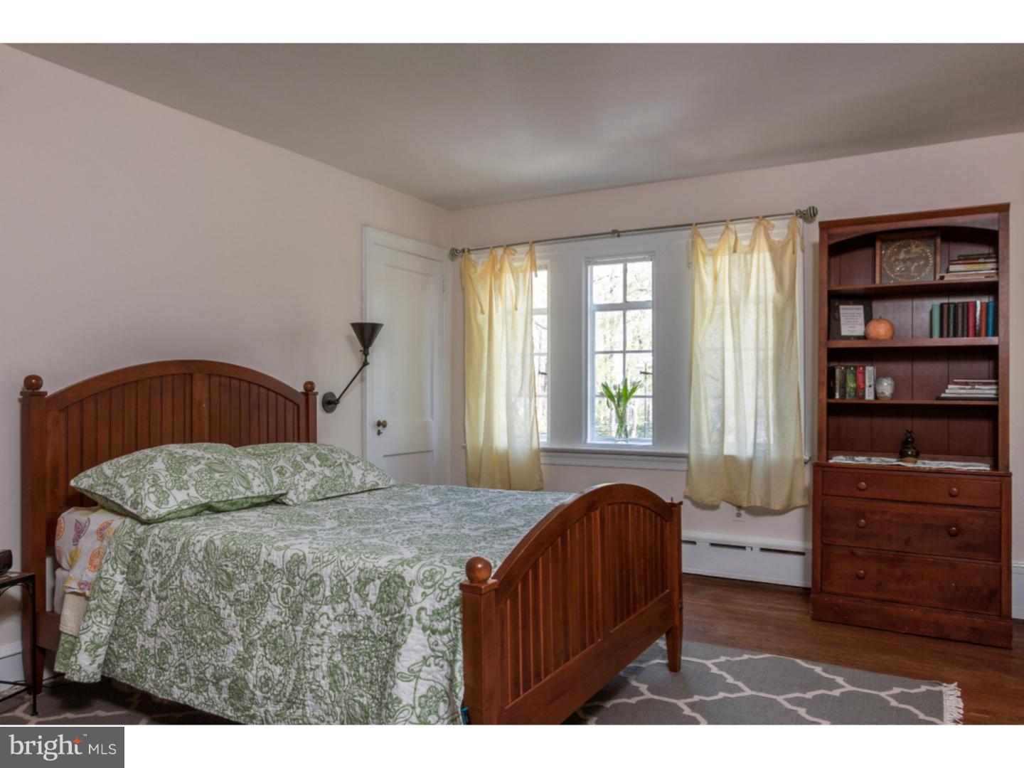 869 Meetinghouse Road Rydal, PA 19046 - Photo 12 of 24 Bedroom 3