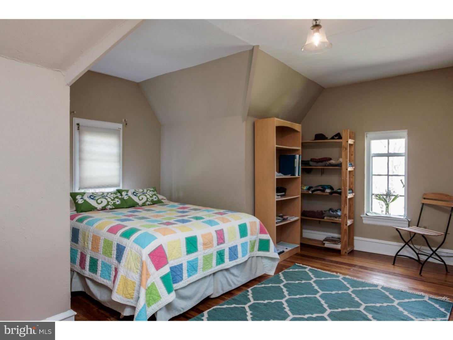 869 Meetinghouse Road Rydal, PA 19046 - Photo 14 of 24 Bedroom 4