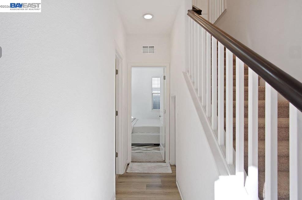 17555 Nightshore Drive Lathrop, CA 95330 - Photo 13 of 35 Gallery Image 13