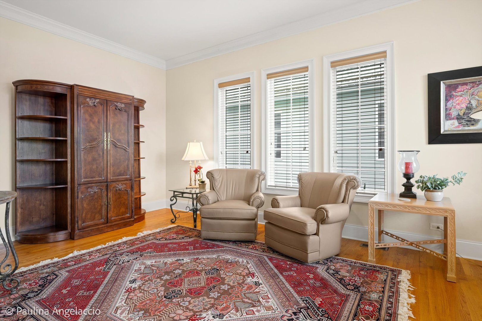 1013 Ridgeview Drive Inverness, IL 60010 - Photo 22 of 47 Gallery Image 22