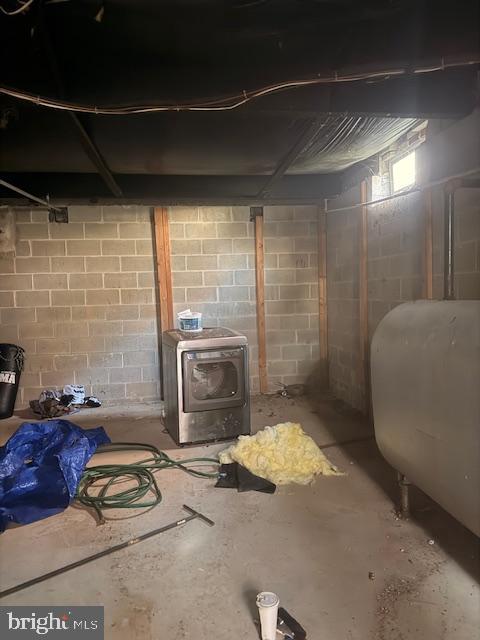 2 Weber Road Bridgeton, NJ 08302 - Photo 15 of 18 Gallery Image 15