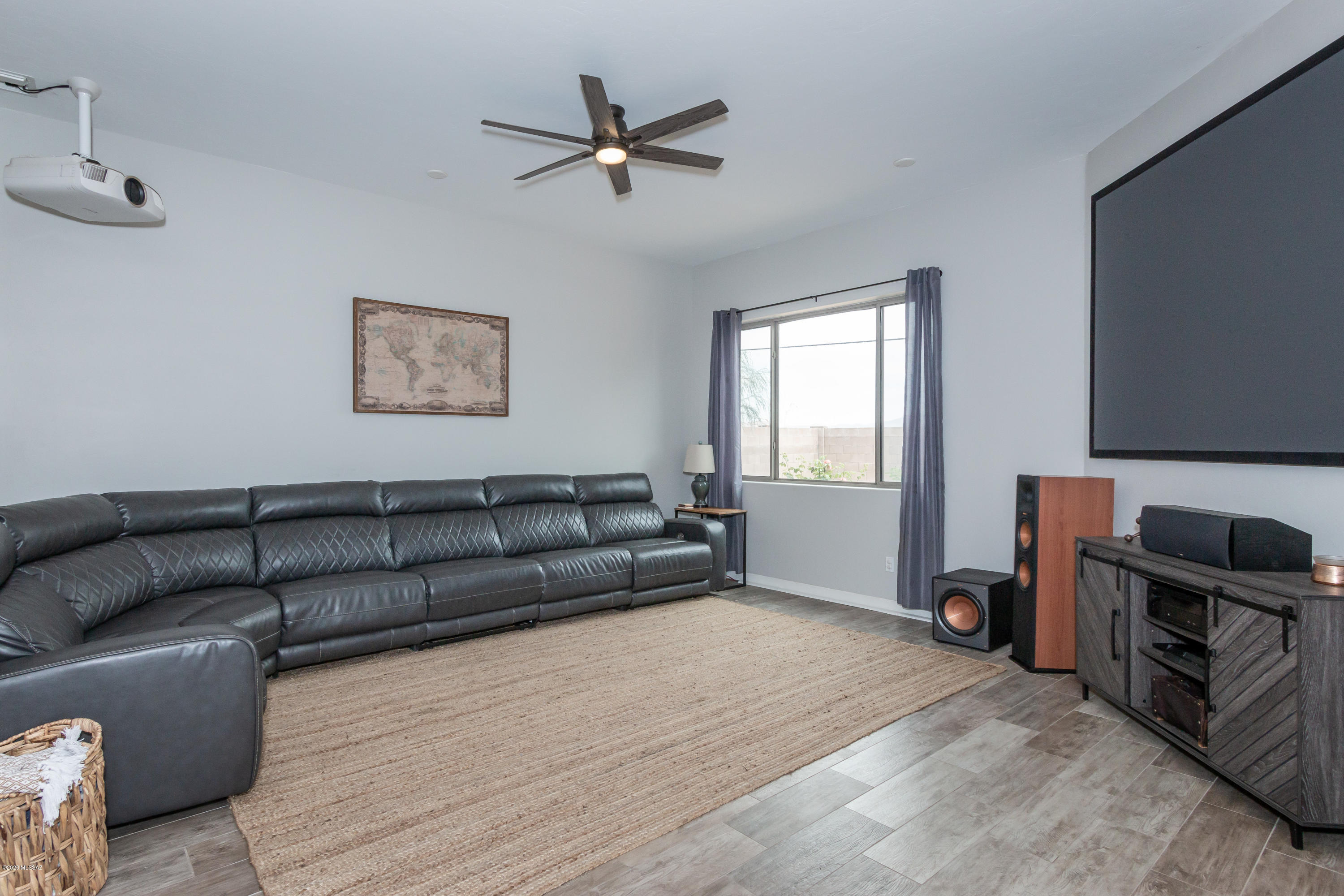 7472 West Sweet River Road Tucson, AZ 85743 - Photo 7 of 43 Gallery Image 7