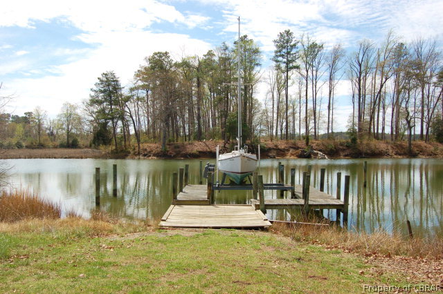 0 Peckatone Road Kinsale, VA 22488 - Photo 3 of 24