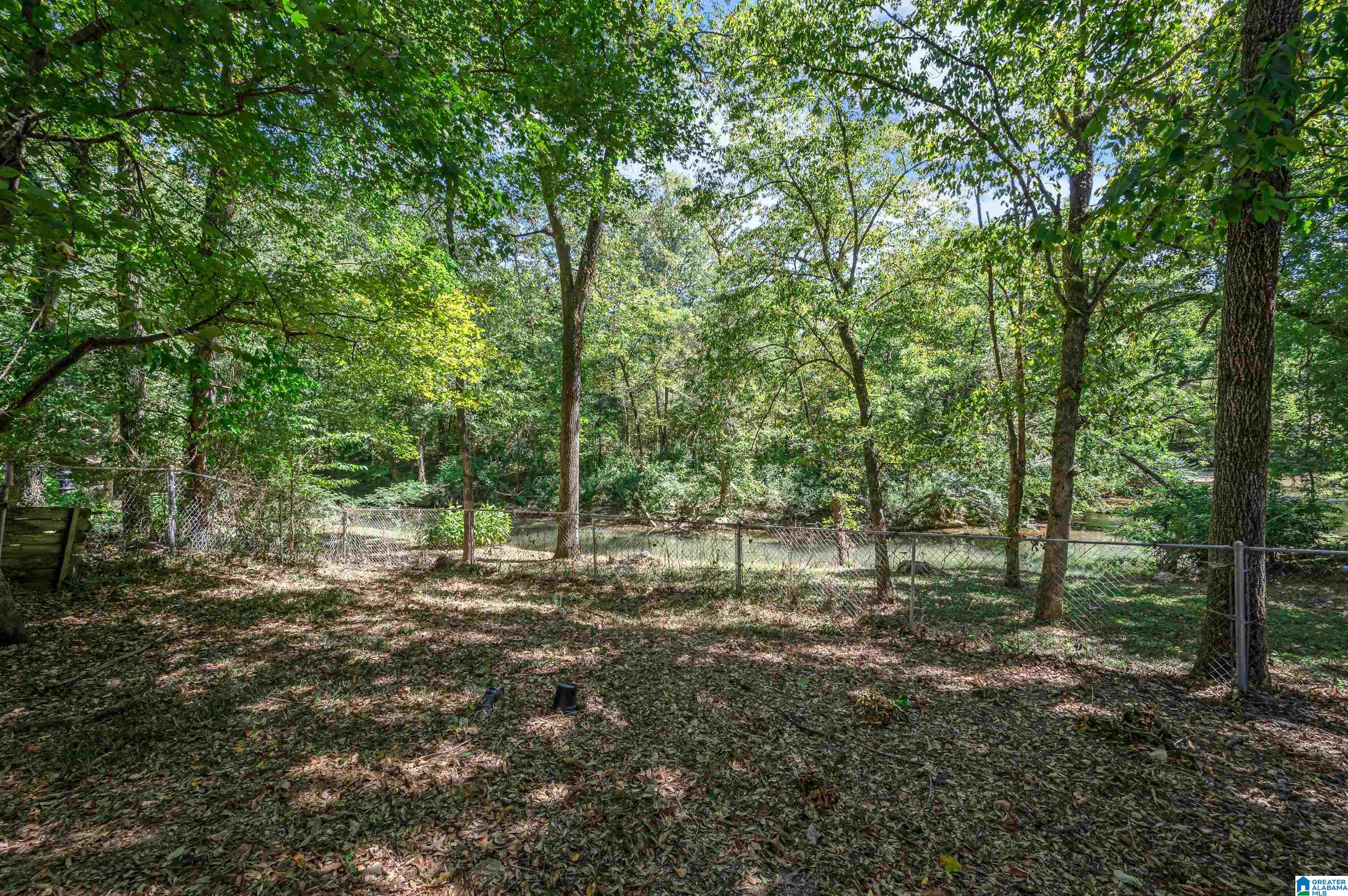 107 Indian Landing Road Pelham, AL 35124 - Photo 43 of 45 Gallery Image 43