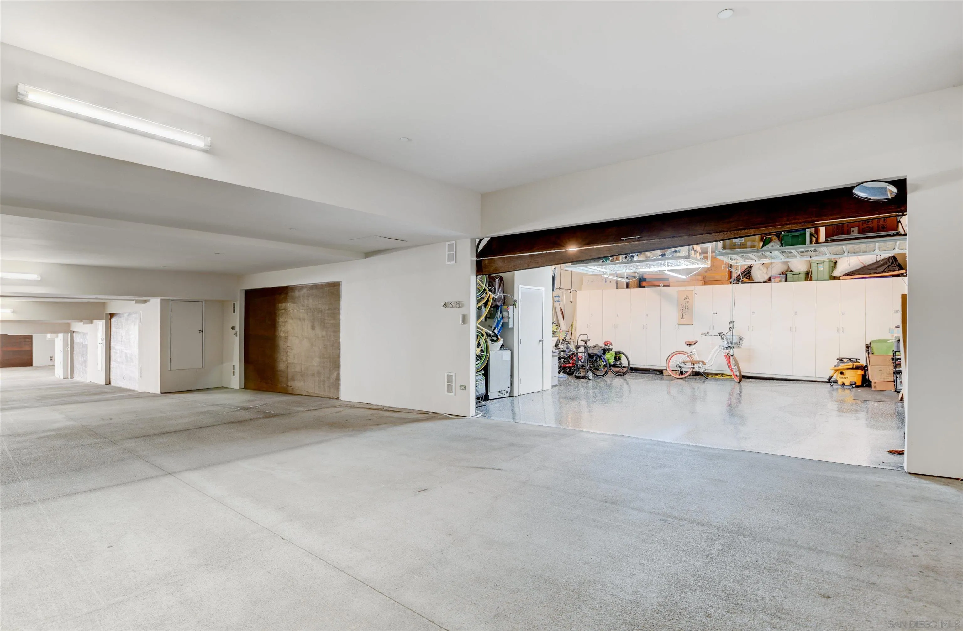 435 Ravina Street La Jolla, CA 92037 - Photo 49 of 49 Gallery Image 49