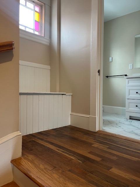 19 Mill Street Springvale, ME 04083 - Photo 27 of 47 IMG_6939