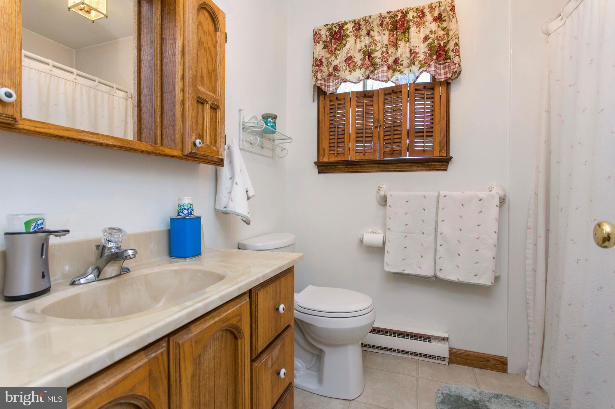 181 Specht Road Pottstown, PA 19464 - Photo 18 of 31 full bath