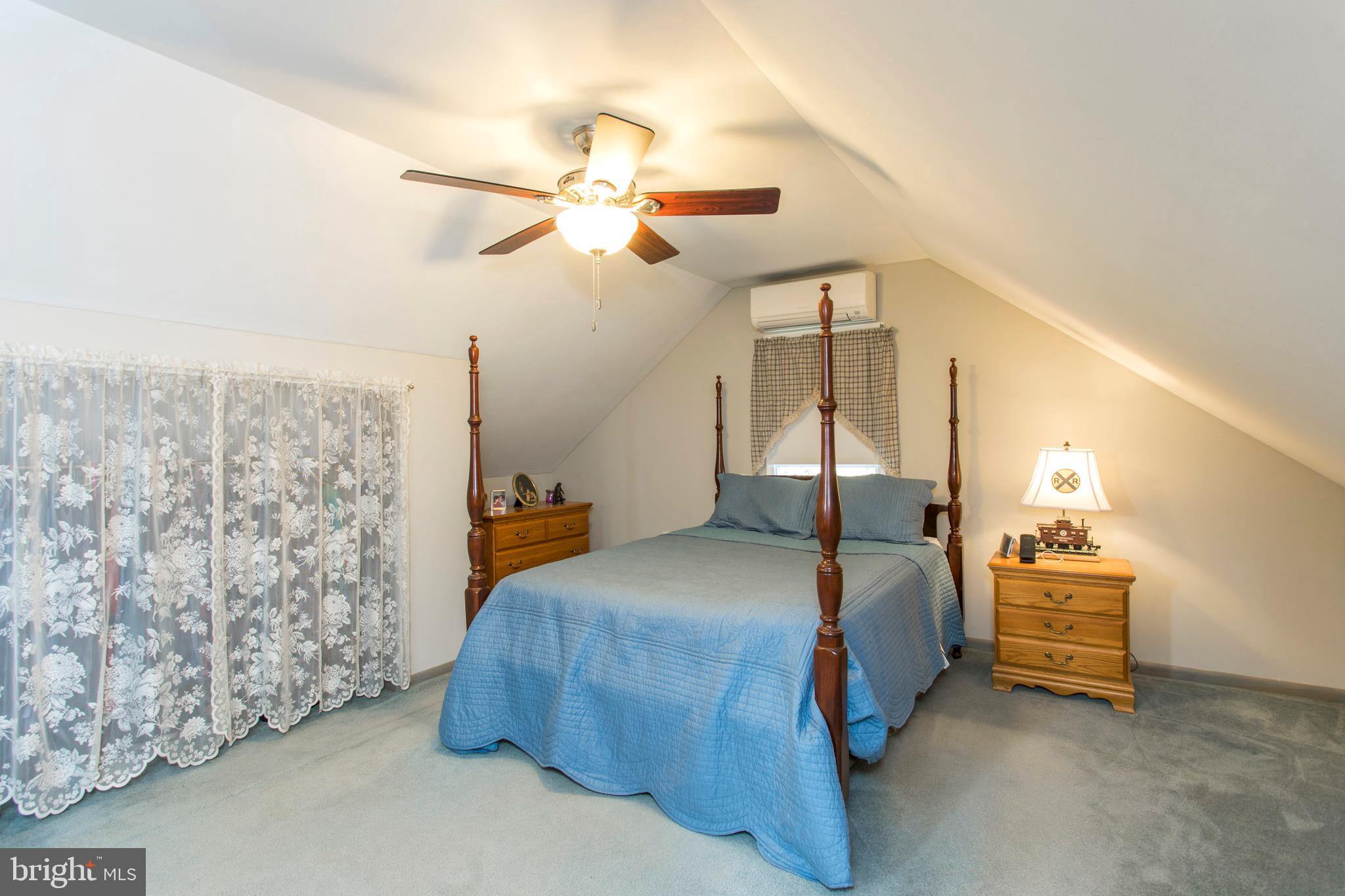 181 Specht Road Pottstown, PA 19464 - Photo 19 of 31 2nd bedroom