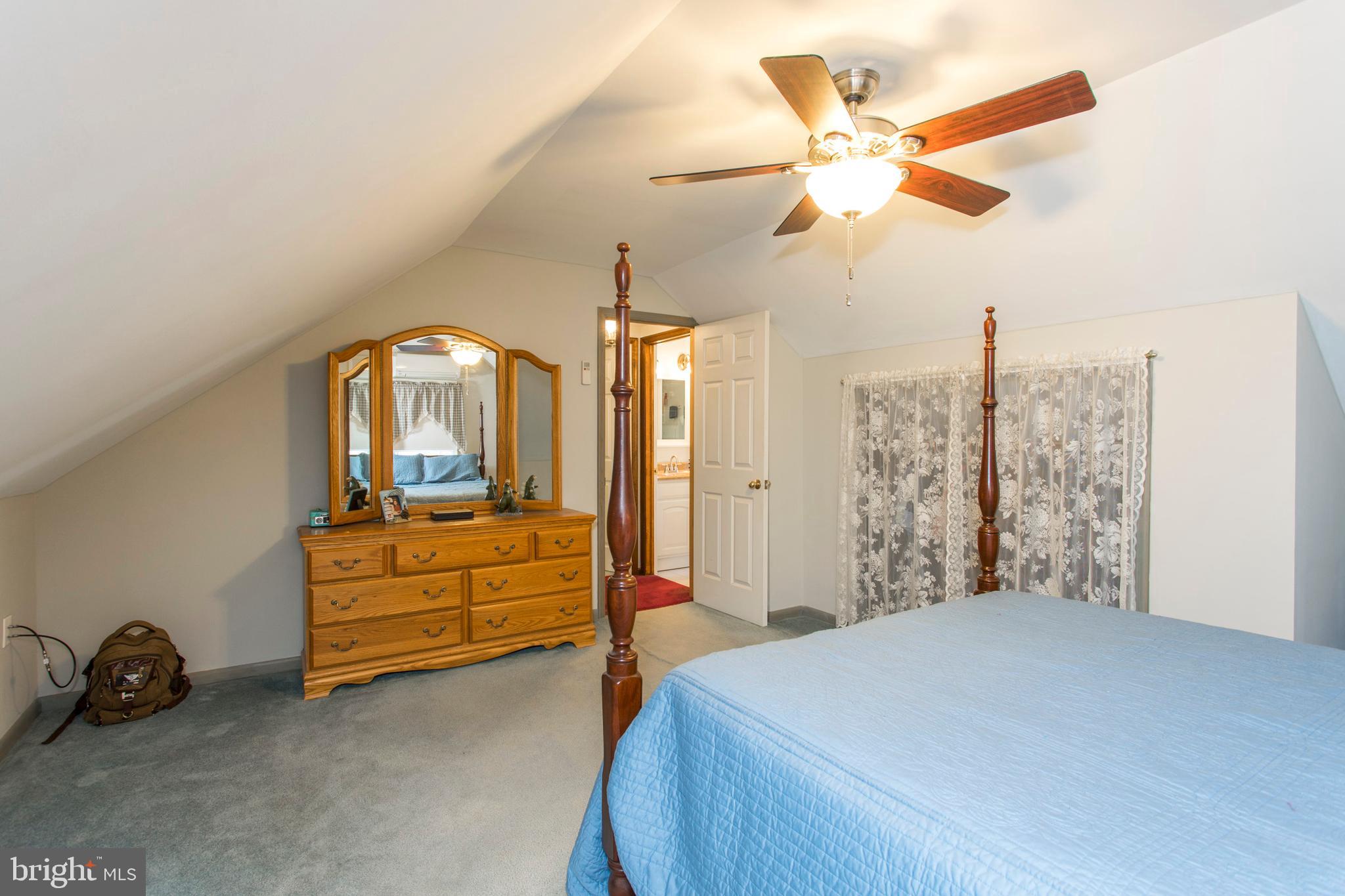 181 Specht Road Pottstown, PA 19464 - Photo 20 of 31 2nd bedroom