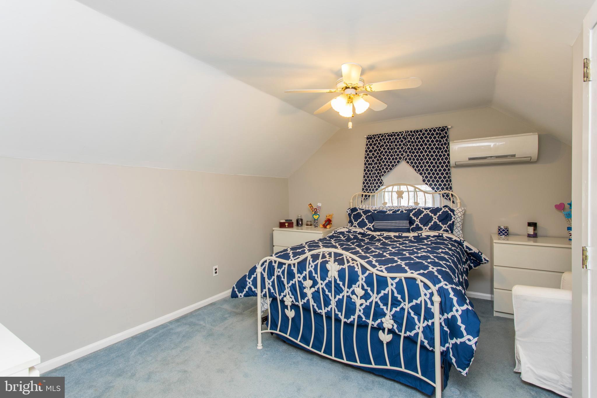 181 Specht Road Pottstown, PA 19464 - Photo 21 of 31 3rd bedroom