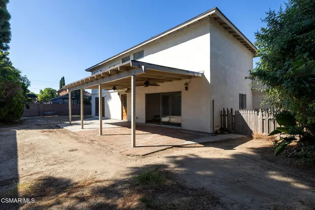 $4,000 | 2442 East Alden Street, Simi Valley, CA 93065