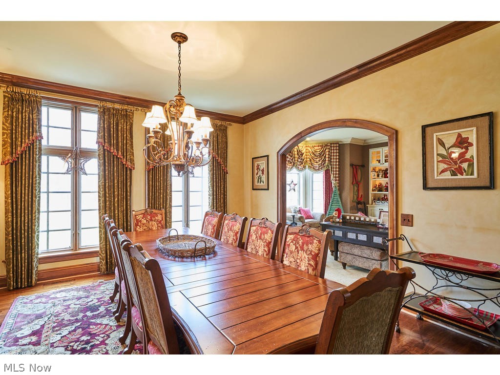 2879 Sourek Road Akron, OH 44333 - Photo 4 of 29 Gallery Image 4