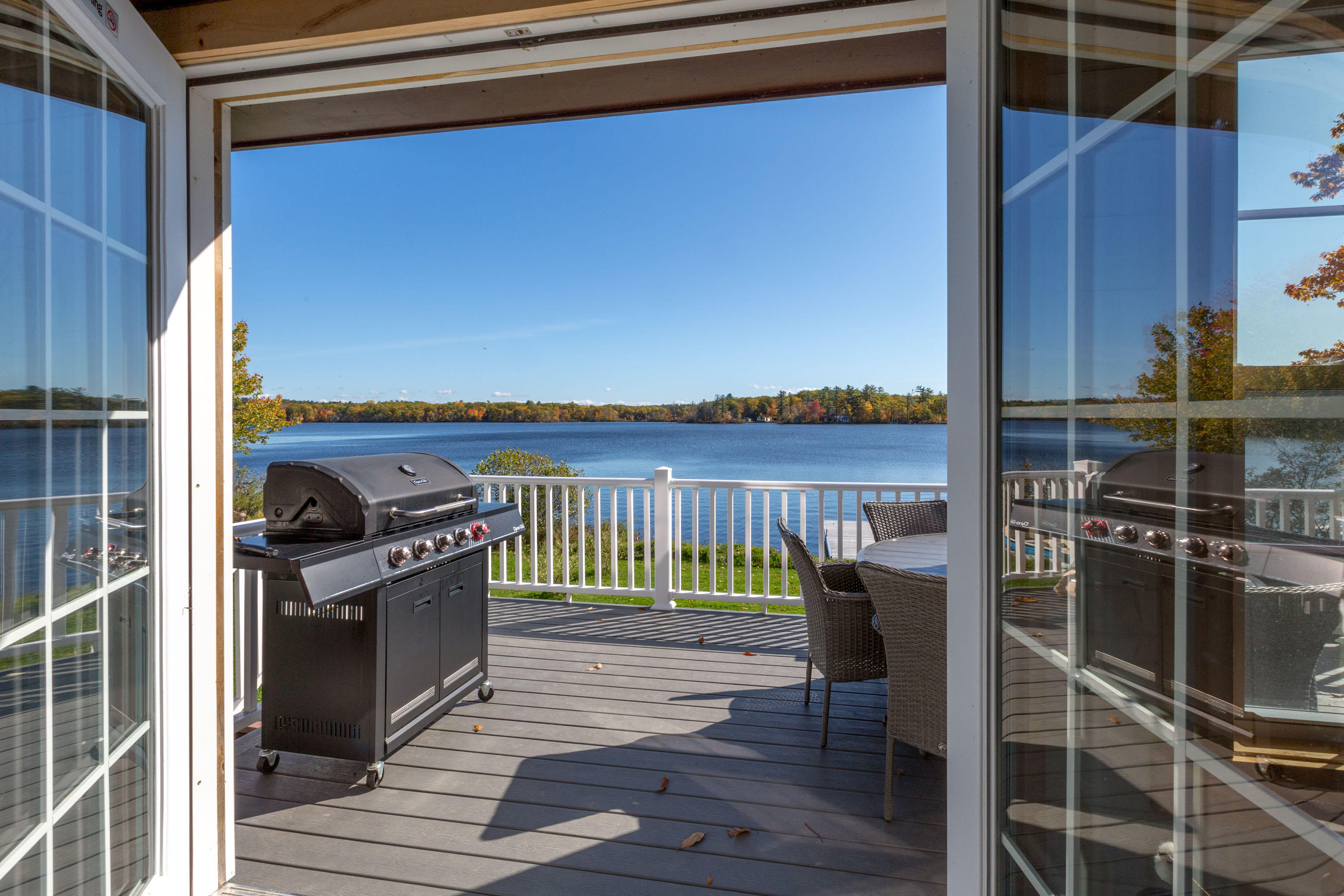 1041 Tasker Road Augusta, ME 04330 - Photo 59 of 68 Tasker_Prindle_61