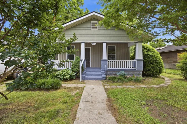 $210,000 | 806 Indian Avenue, Rossville, GA 30741