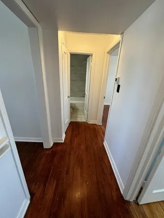 $1,150 | 2645 Canberra Court, Fort Worth, TX 76105