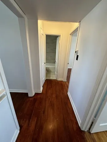 $1,295 | 2645 Canberra Court, Fort Worth, TX 76105