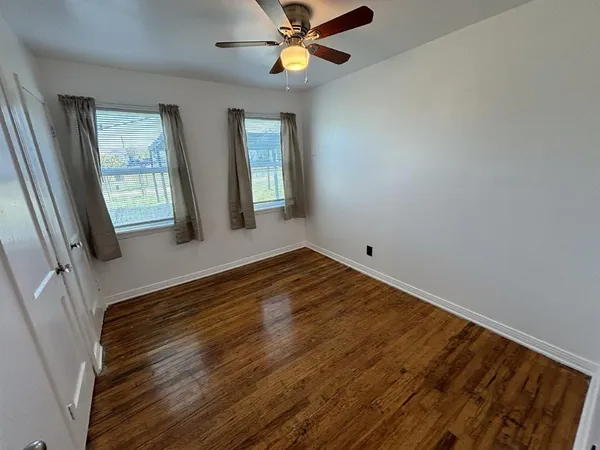 $1,150 | 2645 Canberra Court, Fort Worth, TX 76105